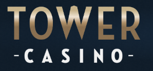 Tower Logo